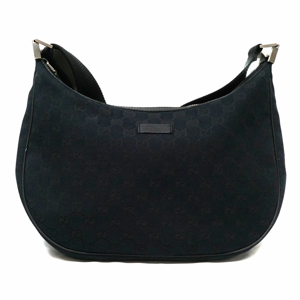 Gucci Shoulder Bag Handbag